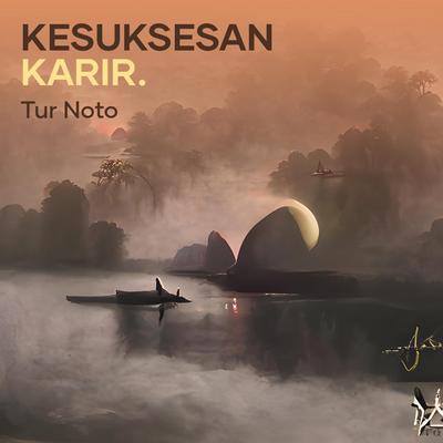Kesuksesan Karir.'s cover