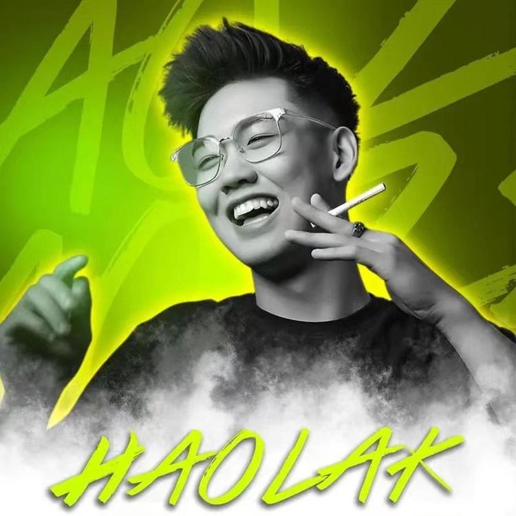 Haozi's avatar image