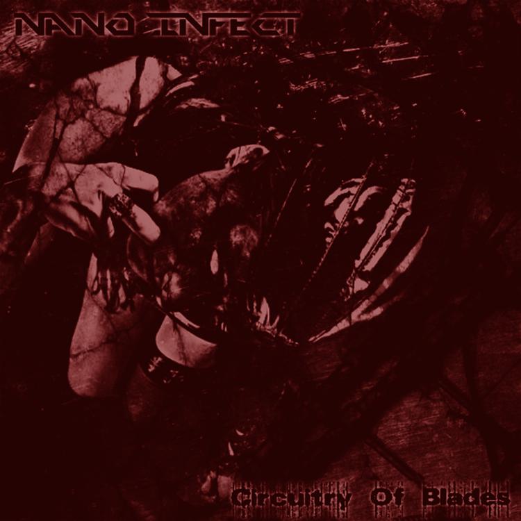 Nano Infect's avatar image