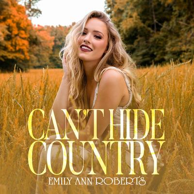 Still Searching By Emily Ann Roberts, Ricky Skaggs, Vince Gill's cover