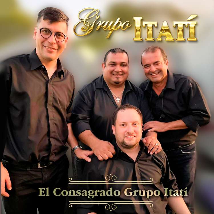 Grupo Itatí's avatar image