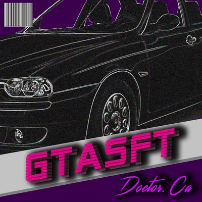 Gtasft's cover