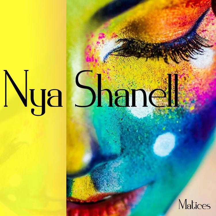 Nya Shanell's avatar image