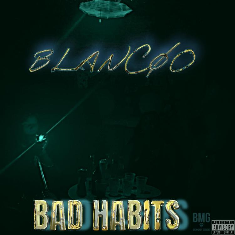 Blancoo's avatar image