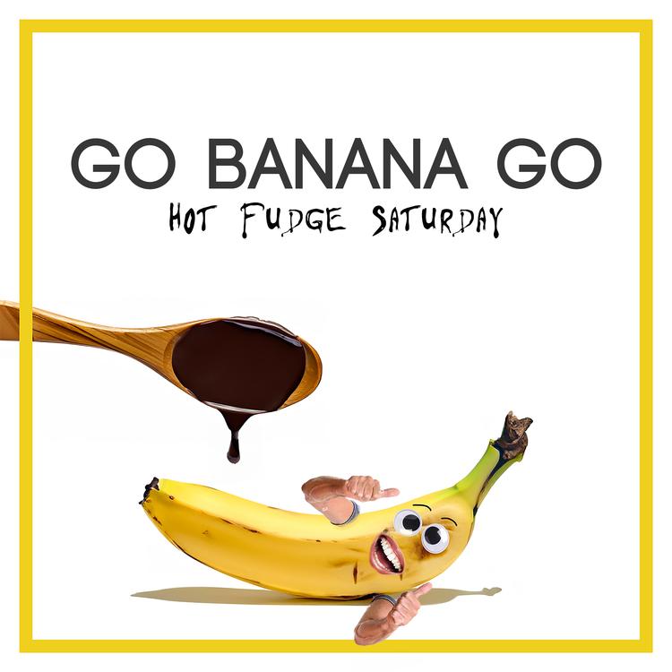 Go Banana Go!'s avatar image