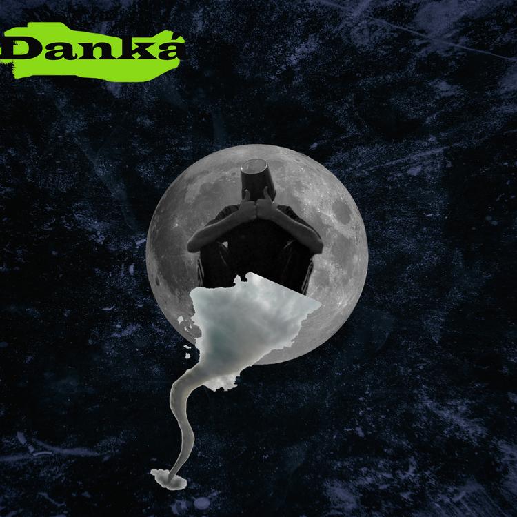 D4nk4's avatar image