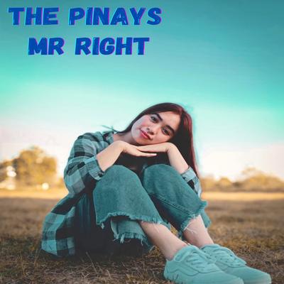 The Pinays's cover