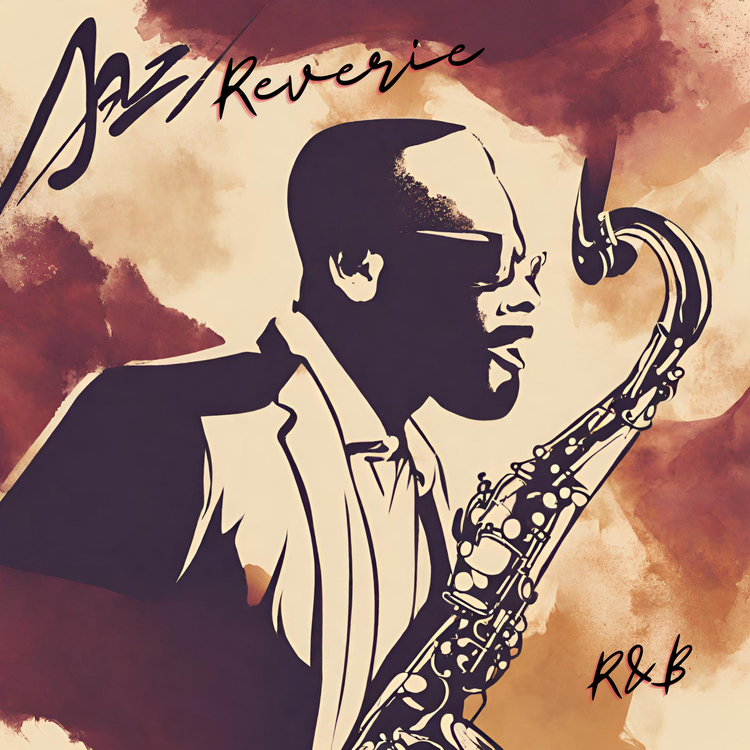 Downtown Jazz's avatar image