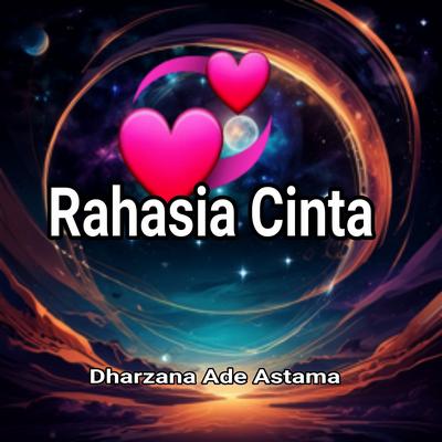 Rahasia Cinta's cover