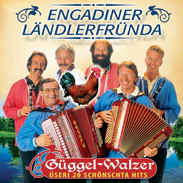Engadiner Ländlerfründa's avatar image