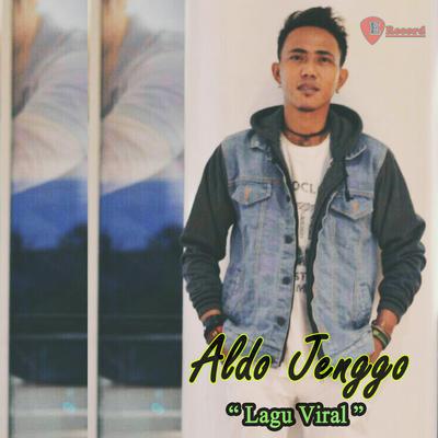 Lagu Viral's cover