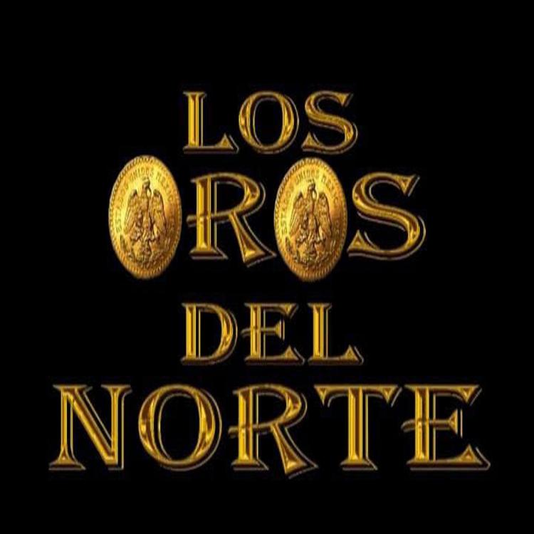 Oros del Norte music's avatar image