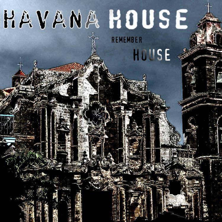 Havana House's avatar image