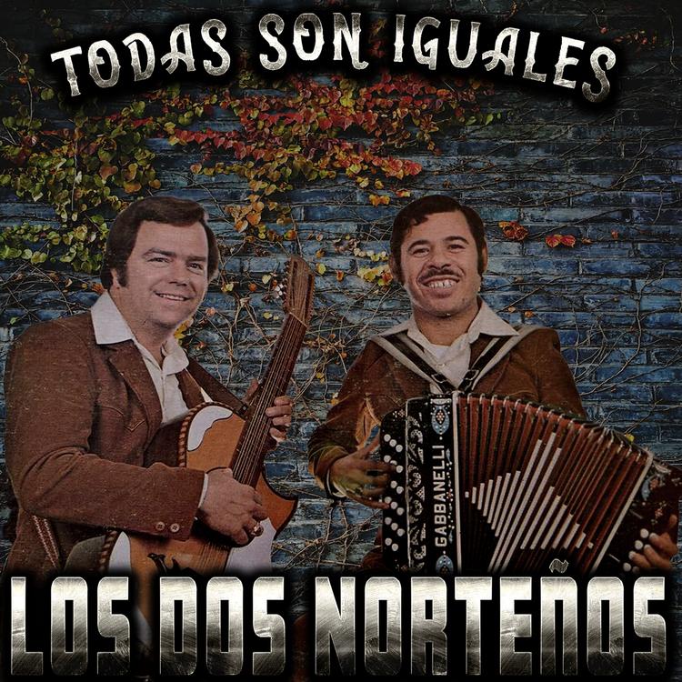 Los Dos Norteños's avatar image