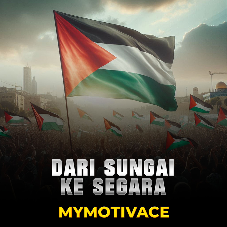 mymotivace's avatar image