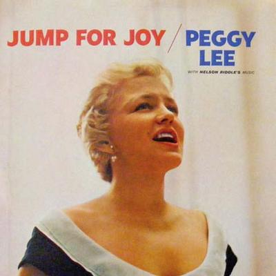 Ain't We Got Fun (2018 Digitally Remastered) By Peggy Lee's cover