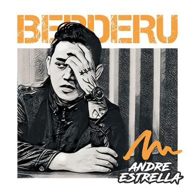 Berderu's cover