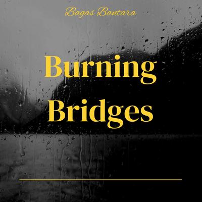 Burning Bridges's cover