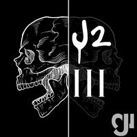 J2's avatar cover