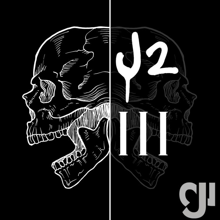 J2's avatar image