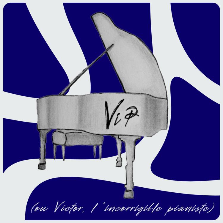 Victor Prugnat's avatar image