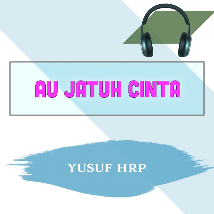 Yusuf Hrp's avatar image