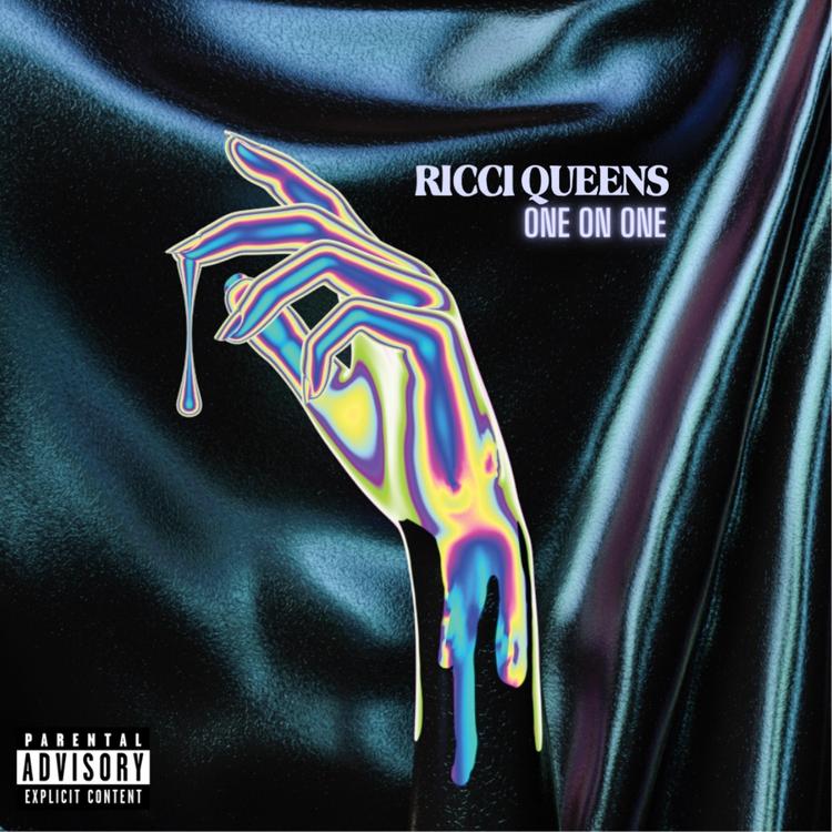 Ricci Queens's avatar image