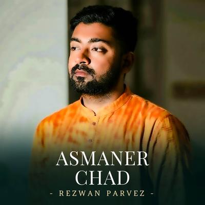 Asmaner Chad's cover