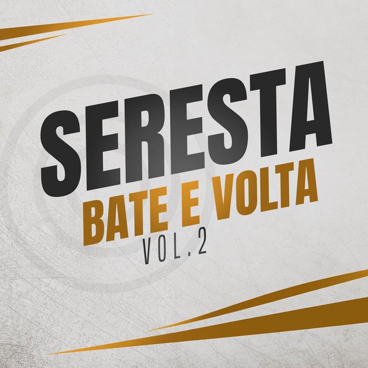 SERESTA BATE E VOLTA's avatar image