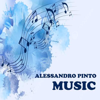 MUSIC's cover