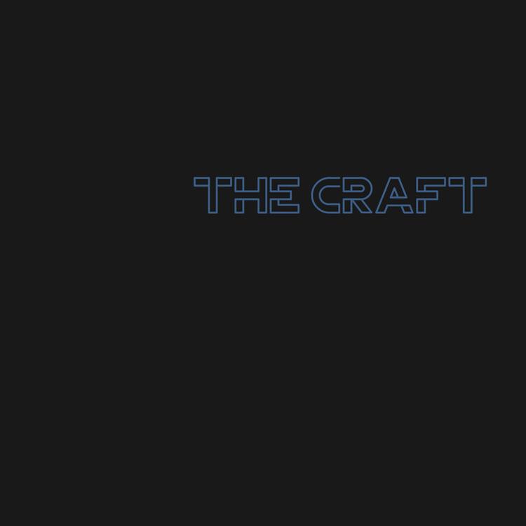 The Craft's avatar image