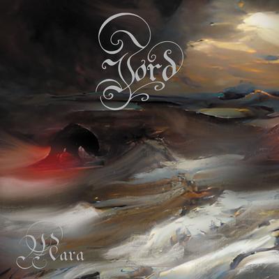 Mara By JØRD's cover