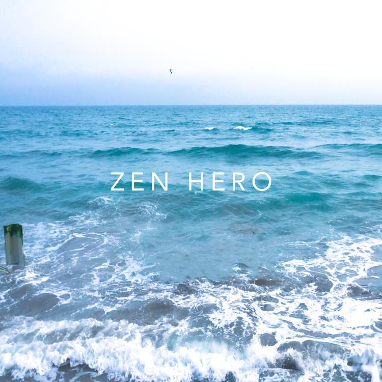 Zen Hero's avatar image