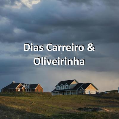 Sabiá Coleira's cover