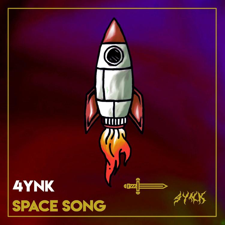 4YNK's avatar image