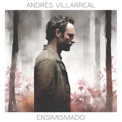 Un Rumor By Andrés Villarreal's cover