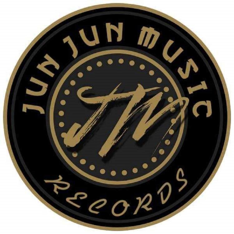 JuN Music Global's avatar image