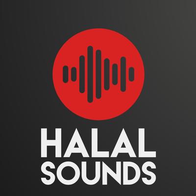 Halal Sounds's cover
