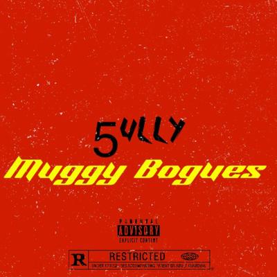 Muggsy Bogues's cover