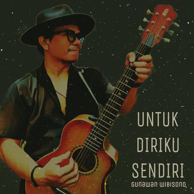 Gunawan Wibisono's cover