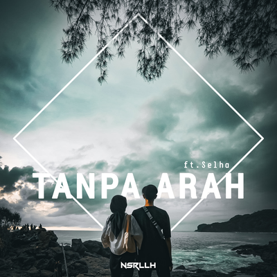 Tanpa Arah's cover