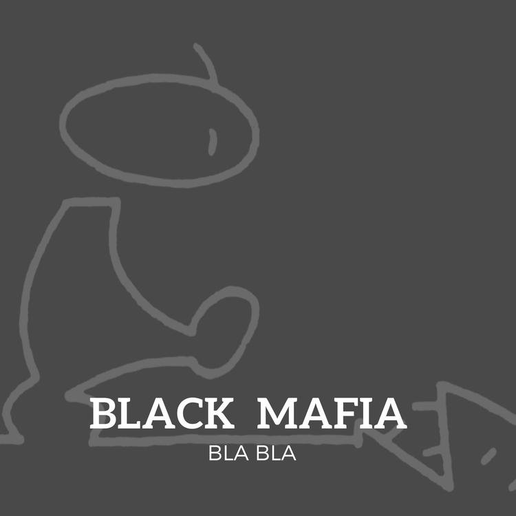 Black Mafia's avatar image