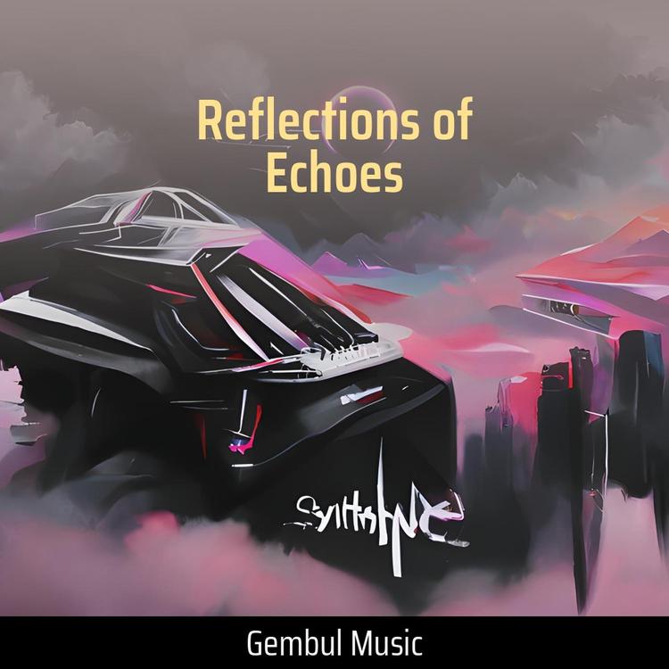 Gembul Music's avatar image
