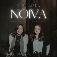 Nathalia de Oliveira's avatar cover