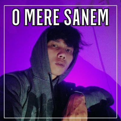 O MERE SANEM's cover