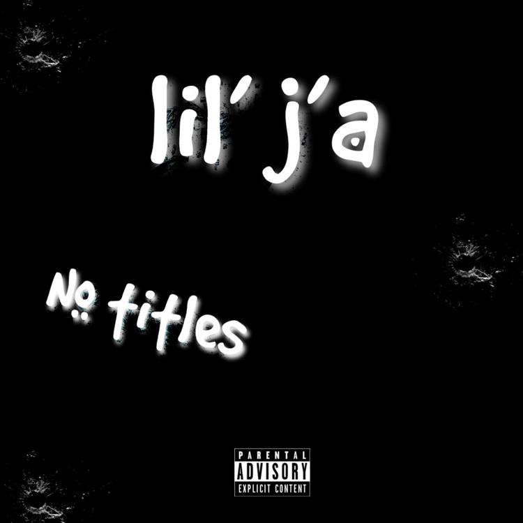 Lil Ja's avatar image