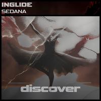 Inglide's avatar cover