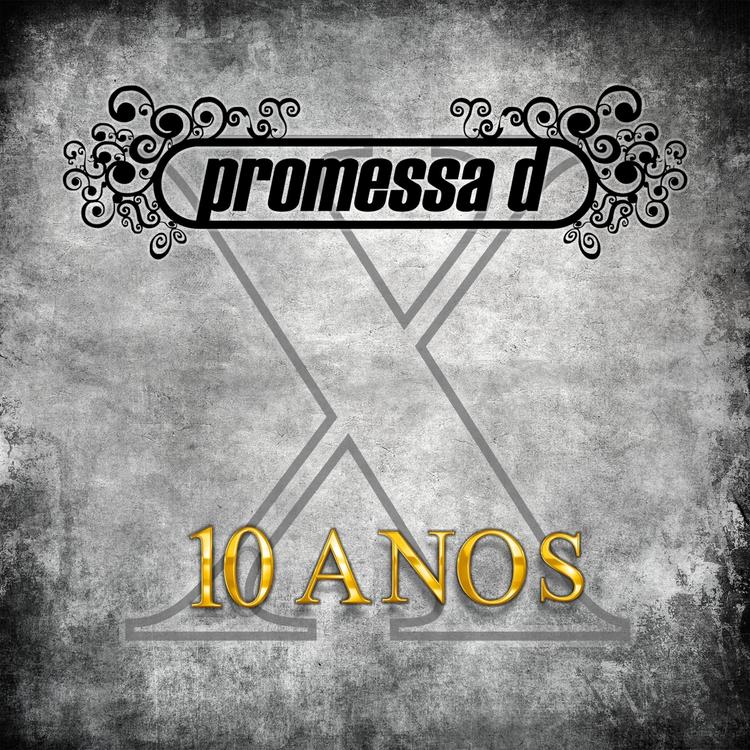 Promessa D's avatar image