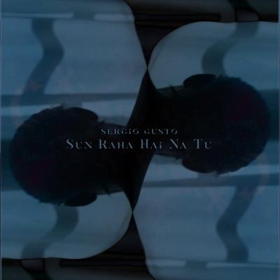 Sun Raha Hai Na Tu's cover
