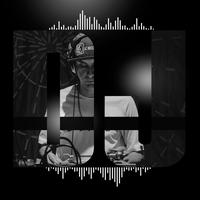 DJ PAULO LC's avatar cover